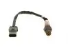 Автозапчасть Bosch (0258010520) изображение 5
