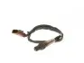 Фото Лямбда-зонд BOSCH AUDI A6/A7/A8 4,0 13- =0258010329 Bosch (0258010530) изображение 1