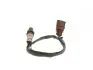 Фото Лямбда-зонд BOSCH AUDI A6/A7/A8 4,0 13- =0258010329 Bosch (0258010530) изображение 2