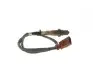 Фото Лямбда-зонд BOSCH AUDI A6/A7/A8 4,0 13- =0258010329 Bosch (0258010530) изображение 3