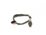 Фото Лямбда-зонд BOSCH AUDI A6/A7/A8 4,0 13- =0258010329 Bosch (0258010530) изображение 5
