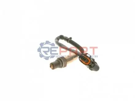 Лямбда-зонд OPEL CORSA 1,6 TURBO 07- Bosch 0258010532