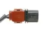 Фото ЛЯМБДА ЗОНД Bosch (0 258 017 012) изображение 2