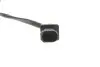 Фото ЛЯМБДА ЗОНД Bosch (0 258 017 012) изображение 3