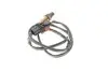 Фото ЛЯМБДА ЗОНД Bosch (0 258 017 012) изображение 6