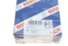 Фото ЛЯМБДА ЗОНД Bosch (0 258 017 012) изображение 7