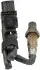 Фото Лямбда зонд BMW 3 (E90)/5 (E60)/6 (E63)/7 (E65/E66/E67)/X5 (E70) 04-15 (N43/N45/N62/73) Bosch (0258017028) зображення 2