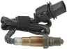 Фото Лямбда зонд BMW 3 (E90)/5 (E60)/6 (E63)/7 (E65/E66/E67)/X5 (E70) 04-15 (N43/N45/N62/73) Bosch (0258017028) зображення 3