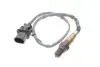 Лямбда-зонд 7029 Bosch (0 258 017 029) изображение 1