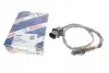 Лямбда-зонд 7029 Bosch (0 258 017 029) изображение 2