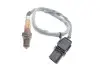 Лямбда-зонд 7029 Bosch (0 258 017 029) изображение 3