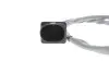 Лямбда-зонд 7029 Bosch (0 258 017 029) изображение 5