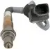 Фото Лямбда зонд Bosch (0 258 017 038) изображение 5