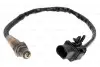 Фото Лямбда зонд Ford Transit 2.2 TDCi 07-14 Bosch (0258017043) зображення 1