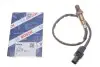 Фото Лямбда-зонд  Bosch (0 258 017 049) изображение 2