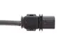 Фото Лямбда-зонд  Bosch (0 258 017 049) изображение 4