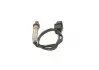 Фото Лямбда зонд BMW 5 (E60/E61) 2.0/5.0 (N43/N46/S85) 04-10 Bosch (0258017051) зображення 2