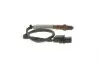 Фото Лямбда зонд BMW 5 (E60/E61) 2.0/5.0 (N43/N46/S85) 04-10 Bosch (0258017051) зображення 3