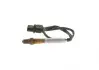 Фото Лямбда зонд BMW 5 (E60/E61) 2.0/5.0 (N43/N46/S85) 04-10 Bosch (0258017051) зображення 4