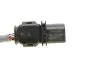 Фото Лямбда-зонд Bosch (0 258 017 100) изображение 5