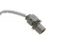 Фото Лямбда-зонд Bosch (0 258 017 100) изображение 8