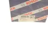 Фото Лямбда-зонд Bosch (0 258 017 100) изображение 10