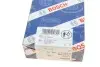 Фото Лямбда-зонд Bosch (0 258 017 108) изображение 8