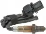 Фото Лямбда зонд BMW 3 (E90)/5 (E60)/6 (E63)/7 (E65/E66/E67)/X5 (E70) 04-15 (N43/N45/N62/73) Bosch (0258017126) зображення 3