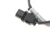 Фото Лямбда-зонд Bosch (0258017131) изображение 3