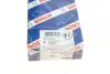 Фото Лямбда-зонд Bosch (0 258 017 137) изображение 8
