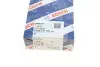 Фото Лямбда-зонд Bosch (0 258 017 137) изображение 9