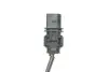 Фото Лямбда-зонд (кількість дротів 5, 550мм) AUDI Q3 GEELY BOYUE HYUNDAI IX35, VELOSTER KIA SPORTAGE III SEAT ALHAMBRA VW SHARAN, TIGUAN, TOUAREG 1.6-3.0H 09.07 Bosch (0258017169) зображення 2