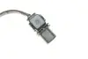 Фото Лямбда-зонд (кількість дротів 5, 550мм) AUDI Q3 GEELY BOYUE HYUNDAI IX35, VELOSTER KIA SPORTAGE III SEAT ALHAMBRA VW SHARAN, TIGUAN, TOUAREG 1.6-3.0H 09.07 Bosch (0258017169) зображення 4