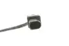 Фото Лямбда-зонд (кількість дротів 5, 550мм) AUDI Q3 GEELY BOYUE HYUNDAI IX35, VELOSTER KIA SPORTAGE III SEAT ALHAMBRA VW SHARAN, TIGUAN, TOUAREG 1.6-3.0H 09.07 Bosch (0258017169) зображення 5