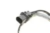 Фото Лямбда-зонд (кількість дротів 5, 550мм) AUDI Q3 GEELY BOYUE HYUNDAI IX35, VELOSTER KIA SPORTAGE III SEAT ALHAMBRA VW SHARAN, TIGUAN, TOUAREG 1.6-3.0H 09.07 Bosch (0258017169) зображення 6