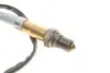 Фото Лямбда-зонд (кількість дротів 5, 550мм) AUDI Q3 GEELY BOYUE HYUNDAI IX35, VELOSTER KIA SPORTAGE III SEAT ALHAMBRA VW SHARAN, TIGUAN, TOUAREG 1.6-3.0H 09.07 Bosch (0258017169) зображення 7