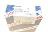 Фото Лямбда-зонд (кількість дротів 5, 500мм) BMW 5 (F10), 5 (F11), 5 GRAN TURISMO (F07), 6 (F12), 6 (F13), 6 GRAN COUPE (F06), 7 (F01, F02, F03, F04), X5 (E70), X5 (F15, F85) 1.6/4.4/4.4H 10.07-07.19 Bosch (0258017187) зображення 7