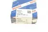 Фото Лямбда-зонд Bosch (0 258 017 209) изображение 7
