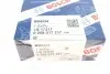 Лямбда-зонд Bosch (0 258 017 217) изображение 6
