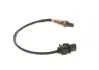 Лямбда-зонд SUZUKI SX4 1.6 09- Bosch (0 258 017 236) изображение 3