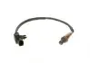 Лямбда-зонд SUZUKI SX4 1.6 09- Bosch (0 258 017 236) изображение 5
