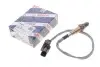 Фото Лямбда-зонд (кількість дротів 5, 560мм) VW CADDY III, JETTA IV, TOURAN 2.0/2.0CNG 02.06-12.17 Bosch (0258017245) зображення 2