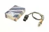 Фото Лямбда зонд Hyundai Elantra/Kia Optima 10 Bosch (0258017270) зображення 1