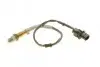 Фото Лямбда зонд Hyundai Elantra/Kia Optima 10 Bosch (0258017270) зображення 2