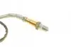 Фото Лямбда зонд Hyundai Elantra/Kia Optima 10 Bosch (0258017270) зображення 4