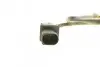 Фото Лямбда зонд Hyundai Elantra/Kia Optima 10 Bosch (0258017270) зображення 5