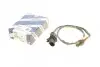 Лямбда зонд Ford B-max/Focus/Fiesta/Transit Courier 1.0EcoBoost 13- 0 258 017 290