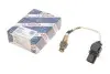 Фото Лямбда-зонд (кількість дротів 5, 320мм) FORD FOCUS III, KUGA II, MONDEO V 2.0 07.12 Bosch (0258017317) зображення 2