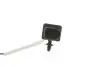 Фото Лямбда-зонд (кількість дротів 5, 320мм) FORD FOCUS III, KUGA II, MONDEO V 2.0 07.12 Bosch (0258017317) зображення 4