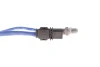 Фото Лямбда-зонд (кількість дротів 5, 488мм) FORD C-MAX II, KUGA II, MONDEO V 1.6/2.0H 10.12 Bosch (0258017359) зображення 4